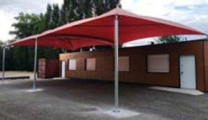Produit 1