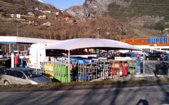 Produit 4