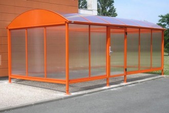 Produit 2