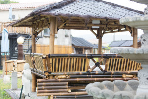 Produit 7