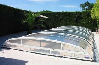 Produit 6