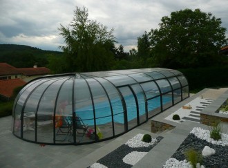 Produit 1