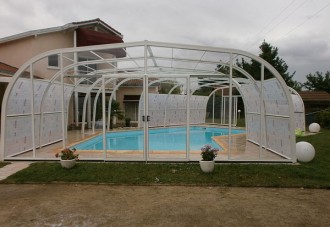 Produit 6