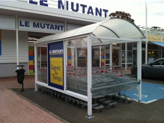 Produit 1