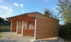 Produit 3