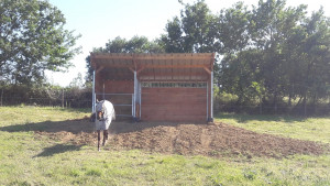 Produit 8