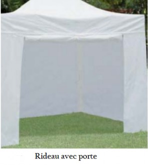 Produit 3