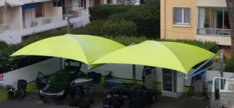 Produit 3