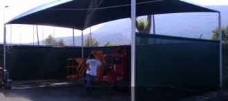 Produit 3