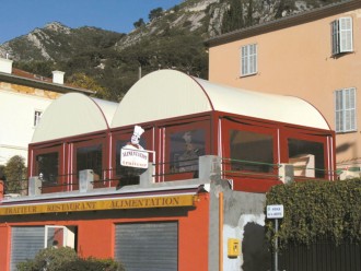 Produit 2