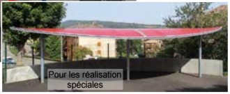 Produit 2