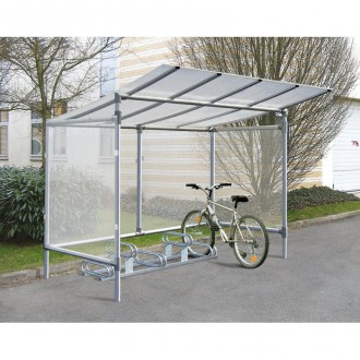 Produit 4