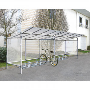 Produit 1