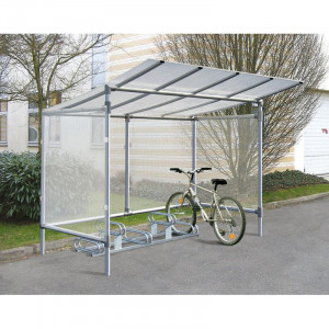 Produit 2