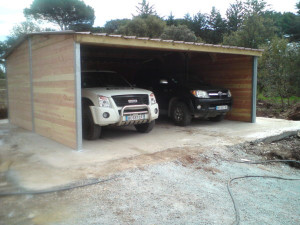 Produit 1
