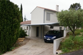 Produit 1