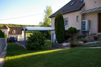 Produit 2
