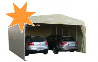 Produit 3