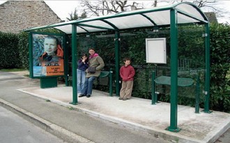 Produit 2