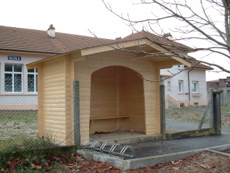 Produit 1