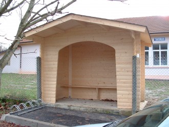Produit 2
