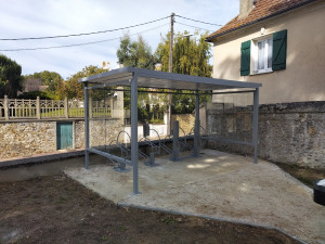 Produit 1