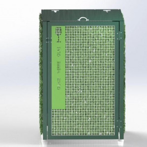 Produit 6