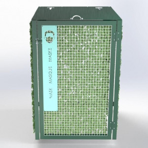 Produit 9