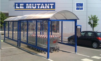 Produit 1