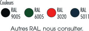 Produit 3
