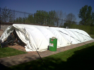 Produit 1