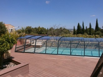 Produit 6