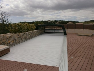 Produit 8