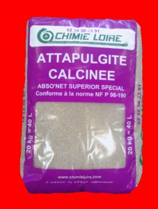 Produit 1