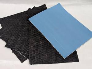Produit 8