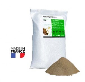 Produit 1