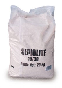 Produit 1