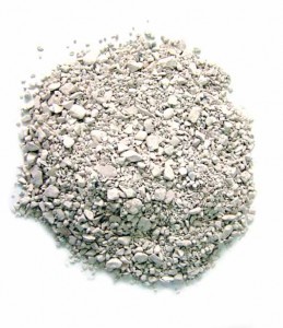 Absorbant minéral sépiolite - Devis sur Techni-Contact.com - 2