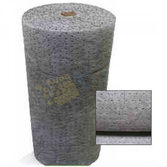 Absorbant multi-usage industriel - Devis sur Techni-Contact.com - 1