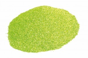 Produit 2