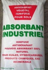 Produit 2