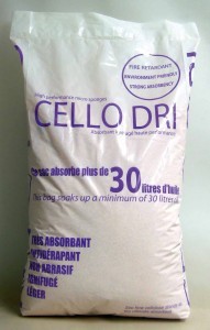 Produit 1