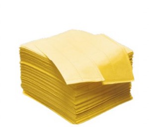 Produit 2