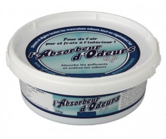 Produit 1