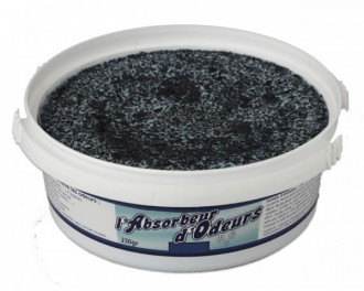 Produit 2