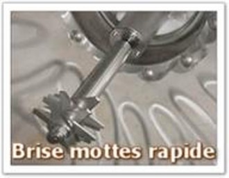 Produit 1