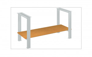 Produit 5