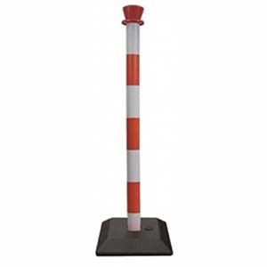Produit 4