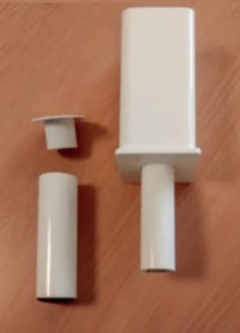 Produit 3