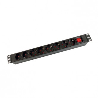 Produit 6
